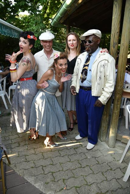 min 2018 05 08 guinguette mp 369
